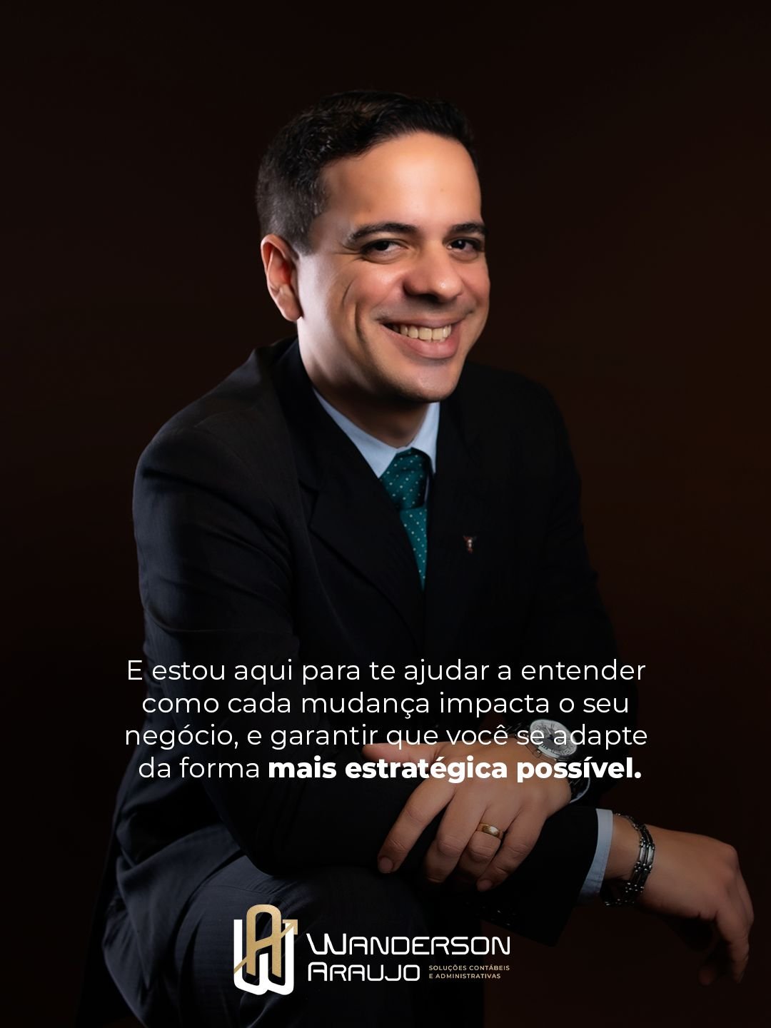 Wandeson Carlos